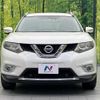 nissan x-trail 2016 -NISSAN--X-Trail DBA-NT32--NT32-548083---NISSAN--X-Trail DBA-NT32--NT32-548083- image 15