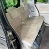 nissan dayz-roox 2014 -NISSAN--DAYZ Roox DBA-B21A--B21A-0057863---NISSAN--DAYZ Roox DBA-B21A--B21A-0057863- image 9