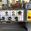 isuzu elf-truck 2017 CFJ1508468 image 15