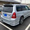 subaru forester 2004 -SUBARU--Forester TA-SG5--SG5-076923---SUBARU--Forester TA-SG5--SG5-076923- image 2