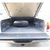 toyota tundra 2004 CFJ1632550 image 36