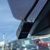 toyota aqua 2017 quick_quick_NHP10H_NHP10-6673528 image 14