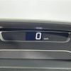 nissan serena 2020 -NISSAN--Serena DAA-GC27--GC27-050368---NISSAN--Serena DAA-GC27--GC27-050368- image 6