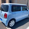 suzuki alto-lapin 2011 CFJ1564807 image 4