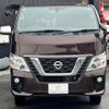 nissan caravan-van 2020 -NISSAN--Caravan Van LDF-VW6E26--VW6E26-114518---NISSAN--Caravan Van LDF-VW6E26--VW6E26-114518- image 12