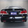 toyota crown 2017 -TOYOTA--Crown DAA-AWS210--AWS210-6123059---TOYOTA--Crown DAA-AWS210--AWS210-6123059- image 24