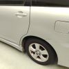 toyota wish 2008 CFJ1841361 image 23