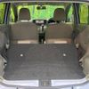 daihatsu mira-e-s 2012 -DAIHATSU--Mira e:s DBA-LA300S--LA300S-1119452---DAIHATSU--Mira e:s DBA-LA300S--LA300S-1119452- image 11