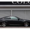 bmw m6 2006 quick_quick_EH50_WBSEH92040CG99871 image 10