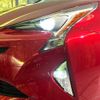 toyota prius 2016 CFJ1586234 image 12