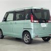mazda flair-wagon 2013 -MAZDA--Flair Wagon DBA-MM32S--MM32S-107082---MAZDA--Flair Wagon DBA-MM32S--MM32S-107082- image 15
