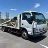 isuzu elf-truck 2004 CFJ0516335 image 6