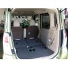 nissan dayz-roox 2019 -NISSAN--DAYZ Roox B21A--B21A-0595512---NISSAN--DAYZ Roox B21A--B21A-0595512- image 5