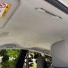 toyota prius 2020 CFJ1543030 image 11