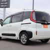 toyota sienta 2023 -TOYOTA--Sienta 6AA-MXPL15G--MXPL15-1012120---TOYOTA--Sienta 6AA-MXPL15G--MXPL15-1012120- image 18