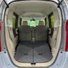 honda n-box 2019 quick_quick_JF3_JF3-2207589 image 10