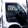 mazda bongo-truck 2018 REALMOTOR_N9023120051F-90 image 26