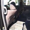 toyota vellfire 2011 -TOYOTA--Vellfire DBA-ANH20W--ANH20-8182697---TOYOTA--Vellfire DBA-ANH20W--ANH20-8182697- image 13