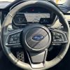 subaru outback 2024 CFJ1738713 image 8