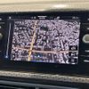 volkswagen t-cross 2021 CFJ1625098 image 17