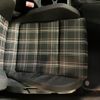 volkswagen golf 2009 -VOLKSWAGEN--VW Golf 1KCCZ--WVWZZZ1KZAW181867---VOLKSWAGEN--VW Golf 1KCCZ--WVWZZZ1KZAW181867- image 32