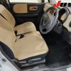 suzuki alto-lapin 2012 -SUZUKI 【後日 】--Alto Lapin HE22S--HE22S-227301---SUZUKI 【後日 】--Alto Lapin HE22S--HE22S-227301- image 4