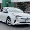 toyota prius 2016 -TOYOTA--Prius DAA-ZVW50--ZVW50-6035895---TOYOTA--Prius DAA-ZVW50--ZVW50-6035895- image 1