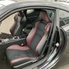 subaru brz 2018 -SUBARU--BRZ DBA-ZC6--ZC6-032544---SUBARU--BRZ DBA-ZC6--ZC6-032544- image 22