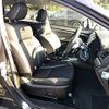 subaru impreza-sports 2012 CFJ1653929 image 1