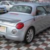 daihatsu copen 2005 CFJ1837605 image 35