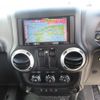 chrysler jeep-wrangler 2017 -CHRYSLER--Jeep Wrangler ABA-JK36S--1C4HJWHG4HL712235---CHRYSLER--Jeep Wrangler ABA-JK36S--1C4HJWHG4HL712235- image 13