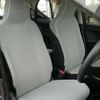 suzuki alto 2018 -SUZUKI--Alto HA36S--381126---SUZUKI--Alto HA36S--381126- image 5