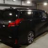 toyota alphard 2022 -TOYOTA--Alphard 3BA-AGH30W--AGH30-0404734---TOYOTA--Alphard 3BA-AGH30W--AGH30-0404734- image 2