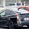 toyota prius 2016 CFJ1780385 image 10