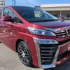 toyota vellfire 2018 -TOYOTA 【岩手 330ｻ4750】--Vellfire DBA-AGH35W--AGH35-0031786---TOYOTA 【岩手 330ｻ4750】--Vellfire DBA-AGH35W--AGH35-0031786- image 33