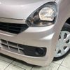 daihatsu mira-e-s 2015 -DAIHATSU--Mira e:s DBA-LA300S--LA300S-1319350---DAIHATSU--Mira e:s DBA-LA300S--LA300S-1319350- image 12