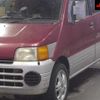 daihatsu move 1997 I104 image 6