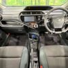 toyota aqua 2017 -TOYOTA--AQUA DAA-NHP10--NHP10-6568806---TOYOTA--AQUA DAA-NHP10--NHP10-6568806- image 3