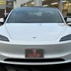 tesla-motors model-3 2023 -TESLA--ﾃｽﾗﾓﾃﾞﾙ3 -3L13T--LRW3F7FS2RC016027---TESLA--ﾃｽﾗﾓﾃﾞﾙ3 -3L13T--LRW3F7FS2RC016027- image 2