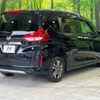 honda freed 2021 -HONDA--Freed 6BA-GB5--GB5-3161155---HONDA--Freed 6BA-GB5--GB5-3161155- image 18