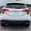 honda vezel 2014 -HONDA--VEZEL DBA-RU1--RU1-1002005---HONDA--VEZEL DBA-RU1--RU1-1002005- image 25