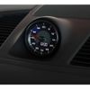 porsche cayenne 2018 quick_quick_E3K29A_WP1ZZZ9YZKDA60643 image 8