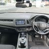 honda vezel 2018 CFJ1812644 image 16