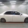 toyota crown 2010 -TOYOTA 【大宮 302も8208】--Crown GRS200-0045733---TOYOTA 【大宮 302も8208】--Crown GRS200-0045733- image 4