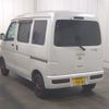 daihatsu hijet-van 2014 -DAIHATSU 【群馬 480ｿ9981】--Hijet Van S331V--0110376---DAIHATSU 【群馬 480ｿ9981】--Hijet Van S331V--0110376- image 2