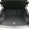 audi q3 2020 -AUDI--Audi Q3 3BA-F3DPC--WAUZZZF39L1117199---AUDI--Audi Q3 3BA-F3DPC--WAUZZZF39L1117199- image 17