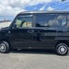 honda n-van-style 2019 quick_quick_HBD-JJ1_JJ1-4005745 image 9