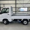 subaru sambar-truck 2011 -SUBARU--Samber Truck EBD-TT1--TT1-124355---SUBARU--Samber Truck EBD-TT1--TT1-124355- image 9