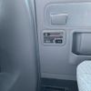 toyota regius 1999 CFJ1841592 image 31