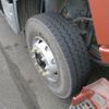 hino profia 2013 CFJ0767060 image 9